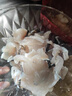 1号会员店（One's Member）免浆黑鱼片600g (200g*3) 生鱼片酸菜水煮鱼火锅食材海鲜水产生鲜 实拍图