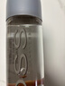 芙丝（VOSS）饮用天然矿泉水 500ml*12瓶(塑料瓶) 含锶低钠弱碱【年货送礼】 实拍图