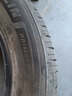 米其林（MICHELIN）汽车轮胎 205/60R16 96W 浩悦五代 Primacy 5 适配轩逸速腾福克斯 实拍图