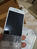 帆睿 苹果x屏幕总成适用iphone7 8p七6splus八6内外屏11液晶12显示屏XR xsmax换手机屏 适用于苹果6屏幕总成（白色） 带配件 实拍图