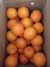 玖原农珍 赣南脐橙当季采摘优选橙子年货礼盒水果 净重9斤普通箱尝鲜果110-150g 实拍图