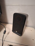 JBL PS3500蓝牙音箱 国家补贴 桌面音响电脑台式机家用室内蓝牙音响游戏低音炮 生日礼物 黑色 实拍图