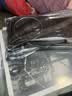 华硕AMD R5 5600/RTX5060/5050/RX7650GRE/9060XT/6500XT/5700X迷你ITX台式组装电脑主机电竞游戏整机 配置五丨5600丨RX7650GRE 实拍图