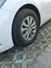 玲珑轮胎汽车轮胎195/65R15 91V 玲珑臻选 HD 适配起亚 K3/大众/现代 实拍图