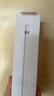 Apple/苹果 Pencil(第一代) 带USB-C转换器 触控笔手写笔苹果笔电容笔 适用部分iPad 11/Pro/Air机型 实拍图