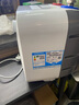 海尔（Haier）国家补贴小厨宝电热水器5升 EC5FA 一级能效京东自营 1750W速热家用储水式厨房台下小型热水宝 实拍图