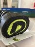 鲜京采the Roll'ING联名 黑金抹茶瑞士卷 500g/8片冰淇淋蛋糕中秋聚会 实拍图