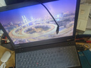 联想Thinkpad W530/W540/W541二手笔记本电脑15寸大屏独显编程设计游戏图形工作站 W541 i7四核 32G 512G固态 2G独显 超强性能稳定可靠 固态硬盘极速体验 9成新 实拍图