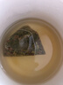 忆江南花草茶 桂花龙井30g15包明前龙井绿茶茶叶茶包袋泡茶桂花茶泡水喝 实拍图