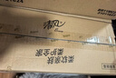 清风【李昀锐同款】抽纸 金装360张24包M码 4层卫生纸抽 餐巾纸 整箱 实拍图
