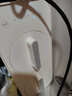米家小米米家净水器复合滤芯PPC2 适用于H600G/600G J4-PPC 实拍图