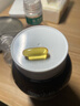 澳佳宝Blackmores无腥味深海鱼油dha澳洲进口epa降血脂omega-3 400粒 实拍图