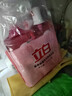 立白天然莓果酵素洗洁精1kg*4 可洗奶瓶果蔬A类洗涤灵洗碗液去油 实拍图