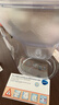 碧然德（BRITA）家用滤水壶3.5L净水器净水壶StyleXL设计师系列-绿色【1壶1芯】 实拍图