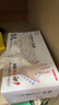 英科医疗（INTCO）一次性手套PVC手套200只大码厨房餐饮家务清洁防水烘焙洗碗手套 实拍图