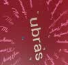 ubras26迎新本命年15A抗菌加长裆红内裤40S纯棉女士内裤礼盒情侣 S 实拍图