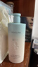 阿道夫头皮控油洗发水618ml 轻爽蓬松 天然香植物香氛洗发露 实拍图