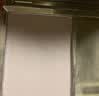 完美日记羽缎透滑粉饼P01象牙白羽毛粉饼轻薄控油持妆7g送女友 实拍图