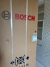 博世（BOSCH）冰箱家用497升大容量四开门十字对开门电冰箱 清风净味抗菌 一级能效 超薄嵌入 玻璃面板 变温保鲜 小白鲸（K1C82EA20C） 实拍图