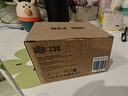 酷冷至尊（CoolerMaster）夜鹰 Z30 CPU散热器(多平台/风冷/降噪风扇/压固式/附带硅脂) 实拍图