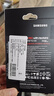 三星（SAMSUNG）1TB SSD固态硬盘 M.2接口(NVMe协议PCIe 4.0 x4) 990 PRO With Heatsink散热片版 台式机 PS5 实拍图