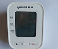 鱼跃（Yuwell）房颤销冠电子血压计S67XR家用血压仪医用高精准血压测量仪年货 实拍图