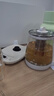 小熊（Bear）养生壶 煮茶壶 恒温水壶 保温烧水一体电热水壶花茶壶 12大功能11档保温 1.5L大容量 YSH-J15N8 实拍图