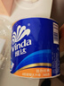 维达（Vinda）【孙颖莎推荐】有芯卷纸 蓝色经典4层140克*27卷 卫生纸纸巾 整箱 实拍图