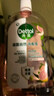 滴露（Dettol）香氛自然衣物消毒液杀菌48H留香洗衣除汗臭儿童玩具消毒水1L*4 实拍图