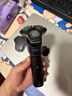 飞利浦（PHILIPS）电动剃须刀新一代旋护5系 净护双升级AI智能痘敏肌刮胡刀  生日元旦礼物送老公父亲男友国家补贴 实拍图
