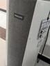 飞利浦（PHILIPS）空气净化器滤网滤芯官方正品FY4452/00 适用于飞利浦空气净化器AC3998/KJ580F-D16【配件】礼品 实拍图