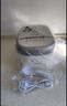 苏泊尔（SUPOR）小电饭煲1-2人用2升0涂层IH加热家用煮饭煲汤煮粥一锅多用不锈钢智能预约小型迷你电饭锅20HC1953 实拍图