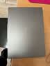 联想（Lenovo）小新笔记本 轻薄笔记本电脑 办公学习电脑 小新14SE】锐龙7 8745HS 16G512G 实拍图