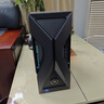 华硕天选6X 台式机游戏主机游戏电竞 (酷睿U7-265KF RTX5060-8GB显卡 32G DDR5 1TB SSD) 实拍图