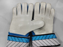 匹克守门员手套带护指天然乳胶防滑耐磨减缓冲击成人儿童专业训练7号 实拍图