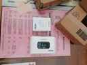 海尔（Haier）血氧仪指夹式医用级家用老人心跳心率脉搏血氧饱和度监测仪258 实拍图