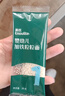 英氏婴幼儿钙铁锌粒粒面200g 辅食宝宝面颗粒面早餐面食 采销真验厂 实拍图