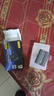 品胜EN- EL3E/EL3E+尼康单反相机电池D700 D300 D300S D70 D80 D90 D50 D90s D200 D100 D80S D70S 实拍图
