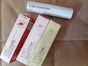 UHC凡士林变色润唇膏保湿补水嘴唇防干裂脱皮淡化唇纹唇炎唇膜3支 实拍图