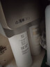 洁净世家适用安吉尔净水器滤芯全套AC后置活性碳棒US复合RO反渗透膜净水机滤芯配件 J2724-ROB90【K7全套三支-600G】 实拍图