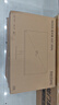小米（MI）REDMI 27英寸显示器 144Hz 300nits亮度 专业级色准低蓝光爱眼电竞电脑办公显示器屏 A27 2026款 实拍图