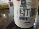 光明 致优 4.0娟姗牛鲜牛奶 800ml*1瓶  家庭装鲜奶 低温奶 定期购 实拍图