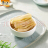 乌江榨菜 清淡美味榨菜丝海带丝下饭菜组合（加赠22g小脆口8袋） 实拍图