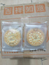 麦酥园 五仁月饼老式传统蛋糕点心正宗广式中秋节月饼散装休闲零食品3斤 实拍图