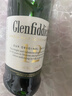 格兰菲迪（GLENFIDDICH）核心系列12年 苏格兰单一麦芽威士忌 洋酒礼盒700ml 元旦礼物送礼 实拍图