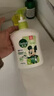 滴露（Dettol）洗手液茉莉绿茶清香500g*2 儿童洗手液家庭抑菌消毒 迪士尼 实拍图