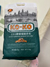 KO-KO 柬埔寨香米 长粒大米 进口香米 大米5kg 实拍图