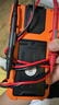 胜利仪器（VICTOR）万用表高精度型电工专用数字万能表家用型智能防烧 VC890C+MAX 实拍图