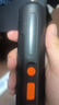 一号工厂电动螺丝刀【15件套】多功能家用电脑手机家具拆卸维修工具套装 实拍图