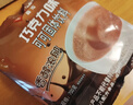 雀巢 Nestle 可可/巧克力饮品 固体饮料700g袋装 烘培原料 冲调饮品 实拍图